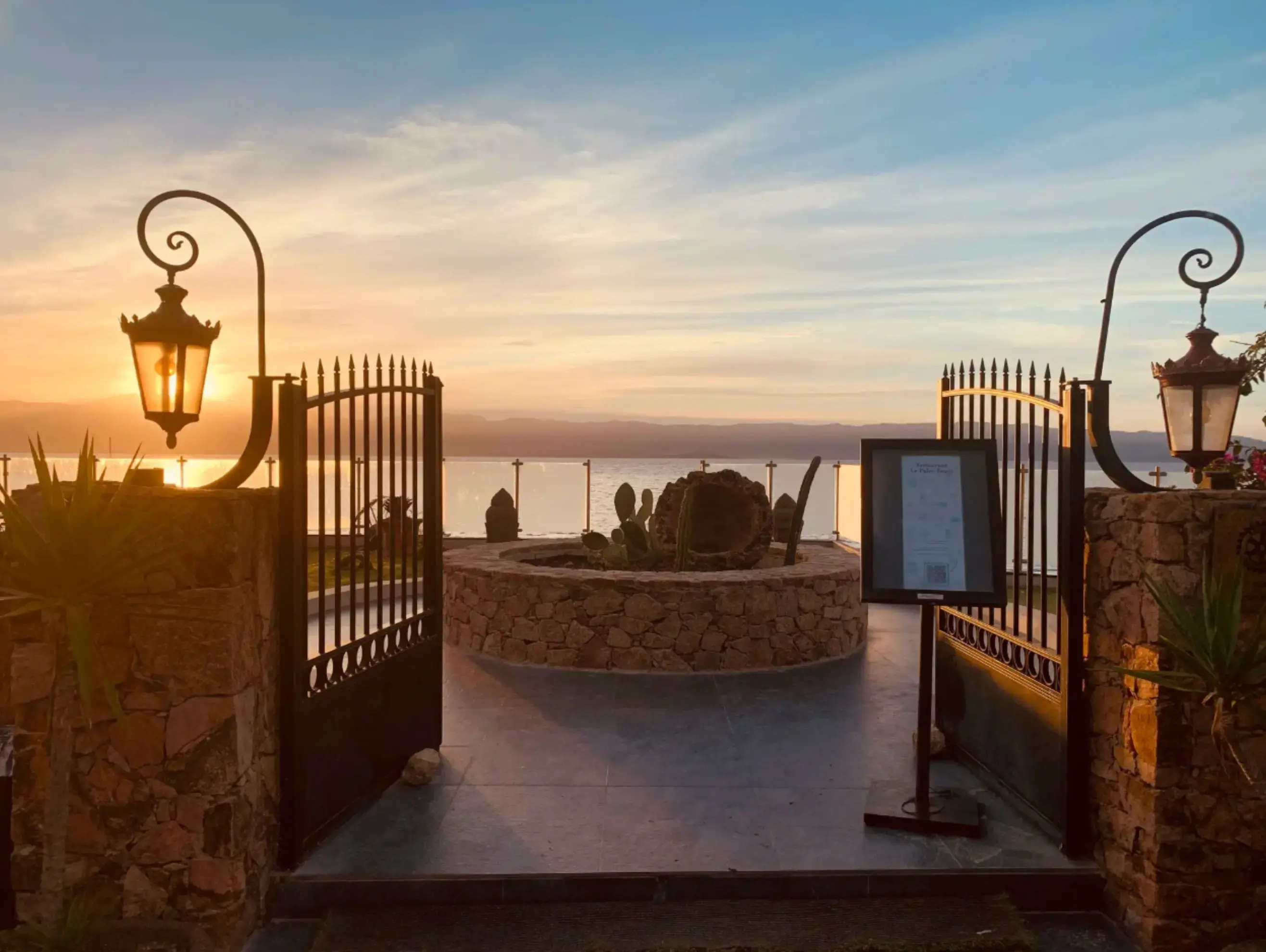 Palm Beach Ajaccio - Ajaccio (Corse 2A-2B)