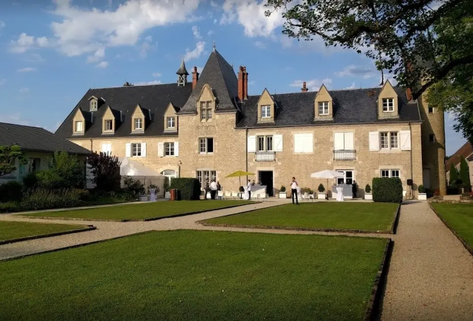 Espace Beltane - Amondans (Doubs)