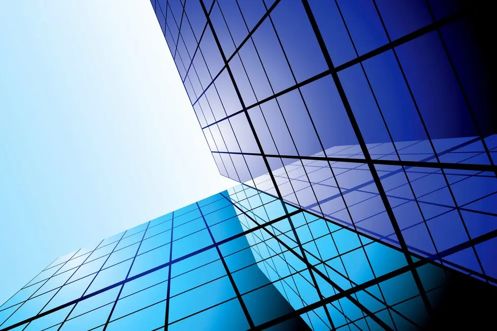 Monaco Business Center - Monaco (Monaco)