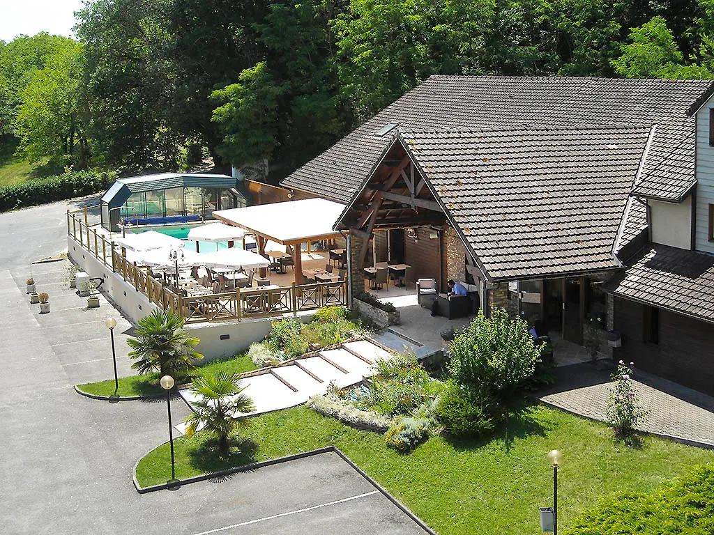 Ibis Styles Perigueux Trelissac - Trelissac (Dordogne)