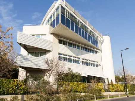 Regus Montpellier Optimum - Montpellier (Hérault)