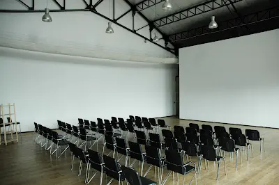 Art Sport Café - Le Havre (Seine-Maritime)