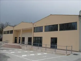 Espace Romance - Nogent-sur-Oise (Oise)