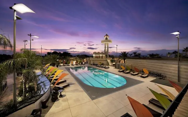 Show Room Deco - Saint-Priest (Rhône)