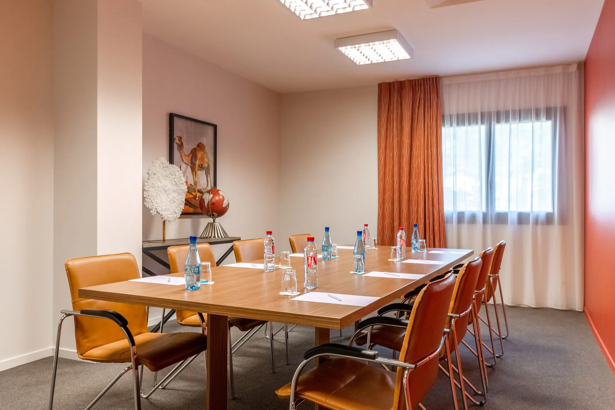 Best Western Plus Hôtel et Spa de Chassieu - Chassieu (Rhône)