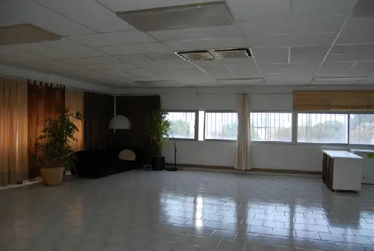 Le Loft 113 - Vitrolles (Bouches-du-Rhône)