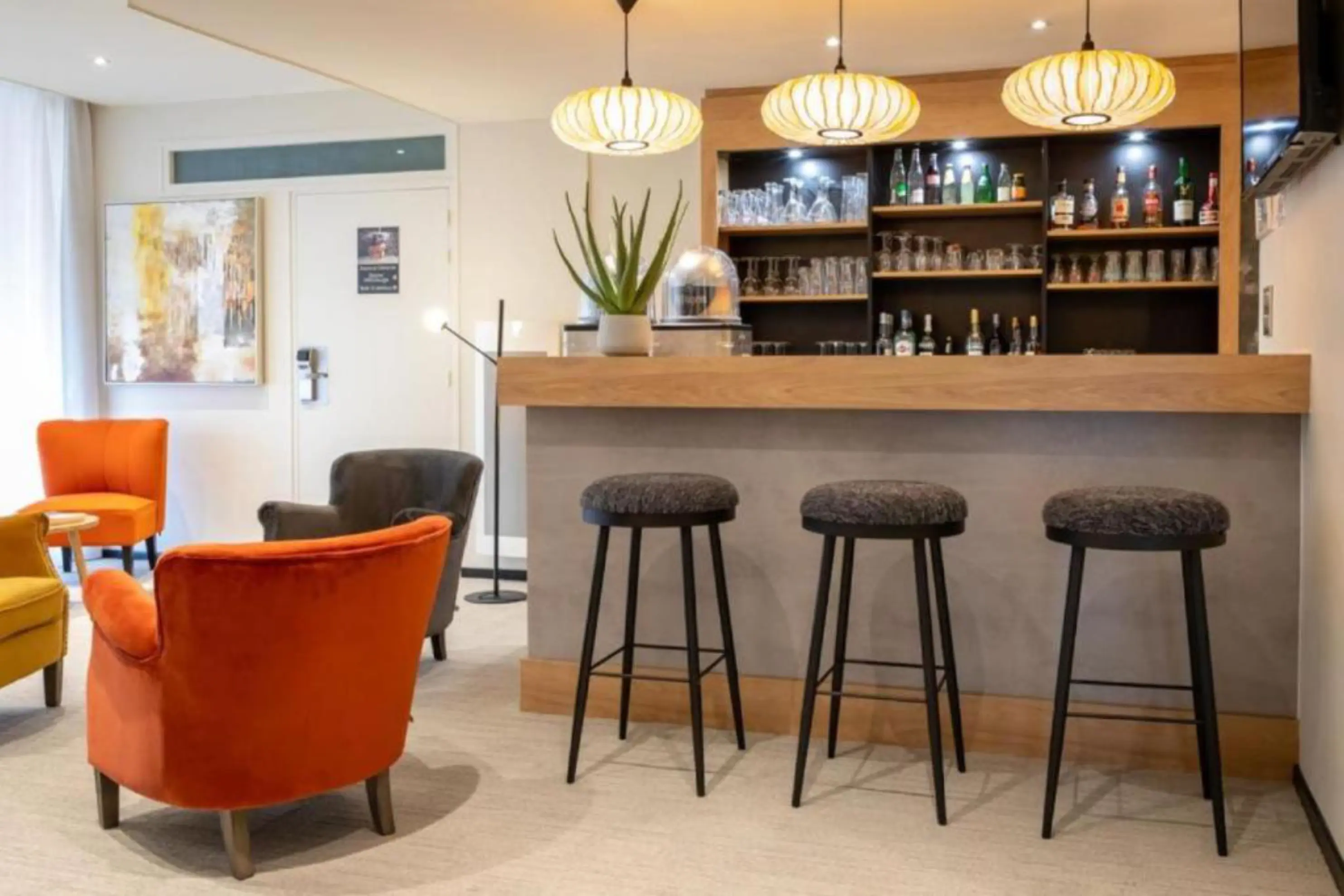 Best Western Auray Le Loch Salle De S minaire Auray 56 ALEOU best-western-auray-le-loch-salle-de-s-minaire-auray-56-aleou