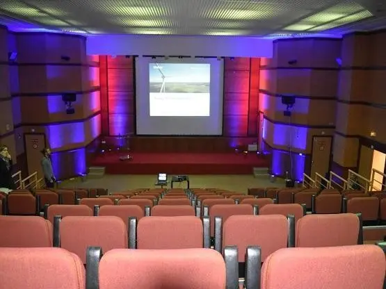 Espace Grenelle - Easy Réunion - Paris (Paris)