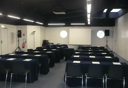 Aquaboulevard - Paris (Paris)