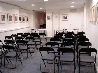 iReMMO - Paris (Paris)