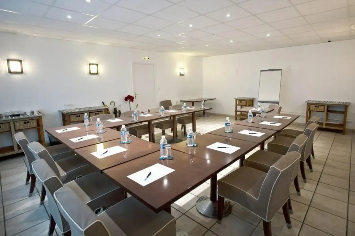 Hôtel de France Vannes - Vannes (Morbihan)