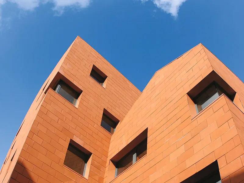 Buro Club Lille - Lille (Nord)