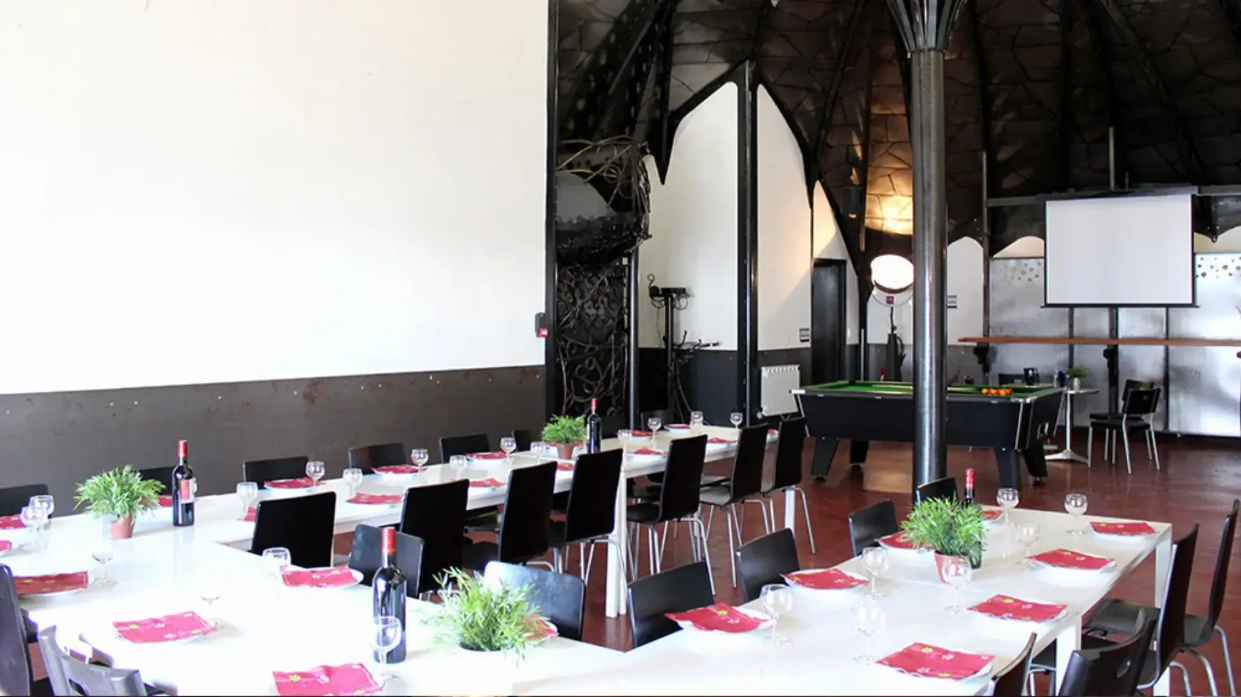 Laser Quest Toulouse - Toulouse (Haute-Garonne)