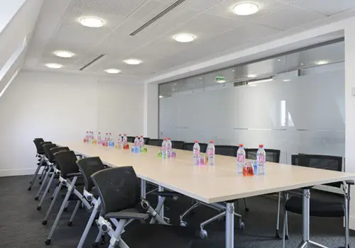 Goodwork - Paris (Paris)