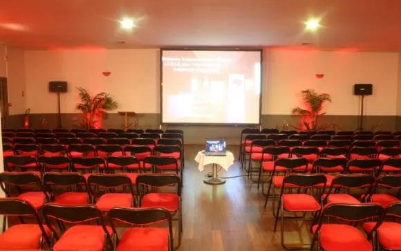 B-Floor - Lille (Nord)