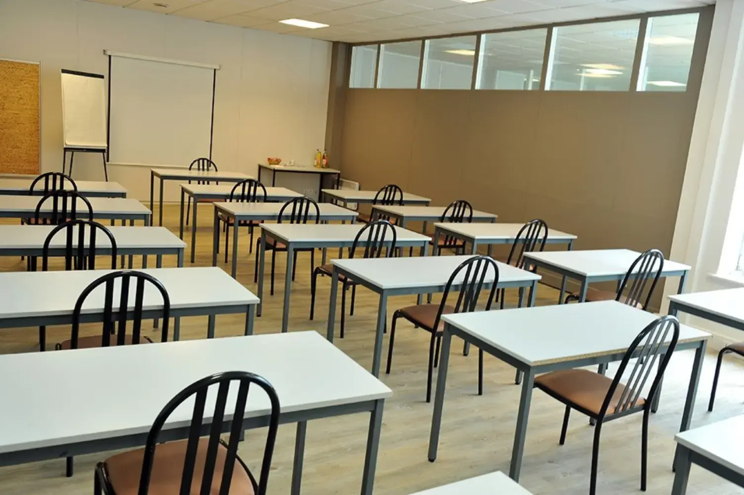 Espace Tween - Lille (Nord)