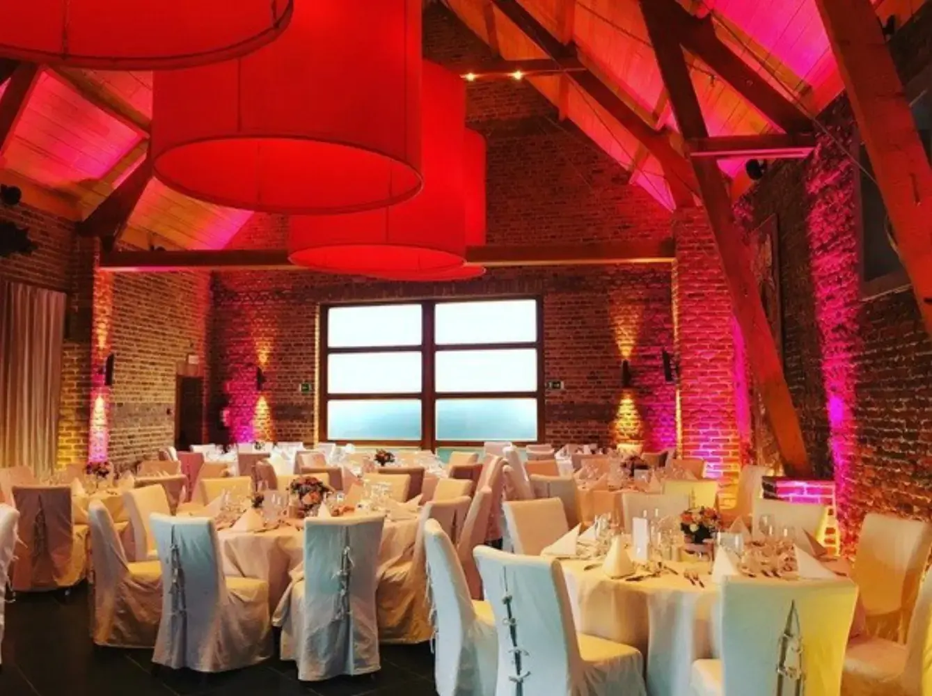 La Bonne Franquette Halluin - Halluin (Nord)