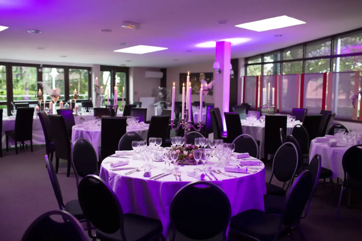 La Carte - Bondues (Nord)