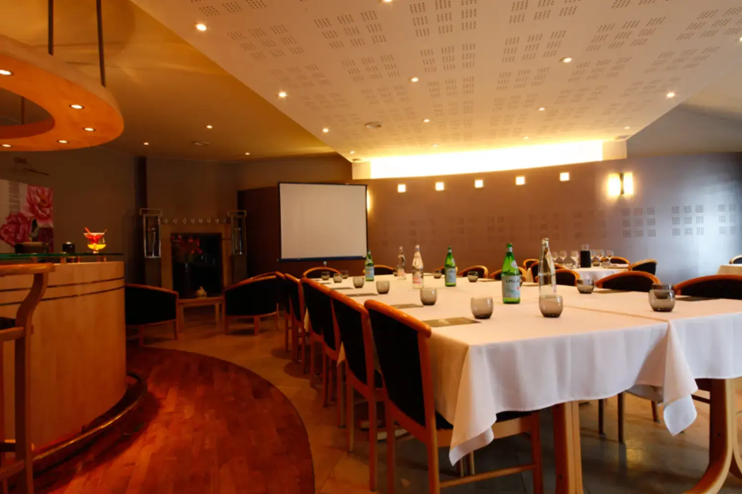 Les Grillons - Neuville-en-Ferrain (Nord)