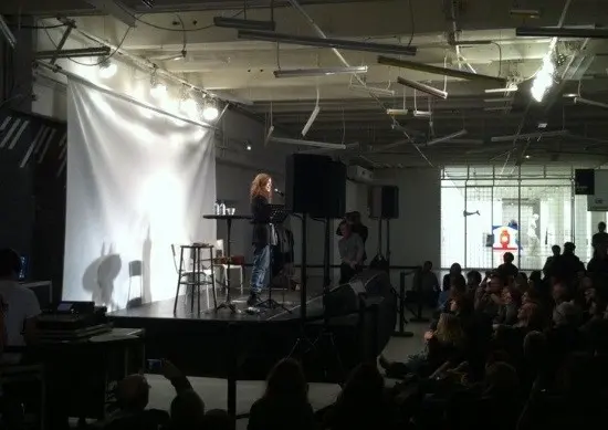 Tri Postal - Lille (Nord)