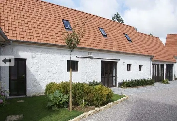 Autres Caps - Beuvrequen (Pas-de-Calais)