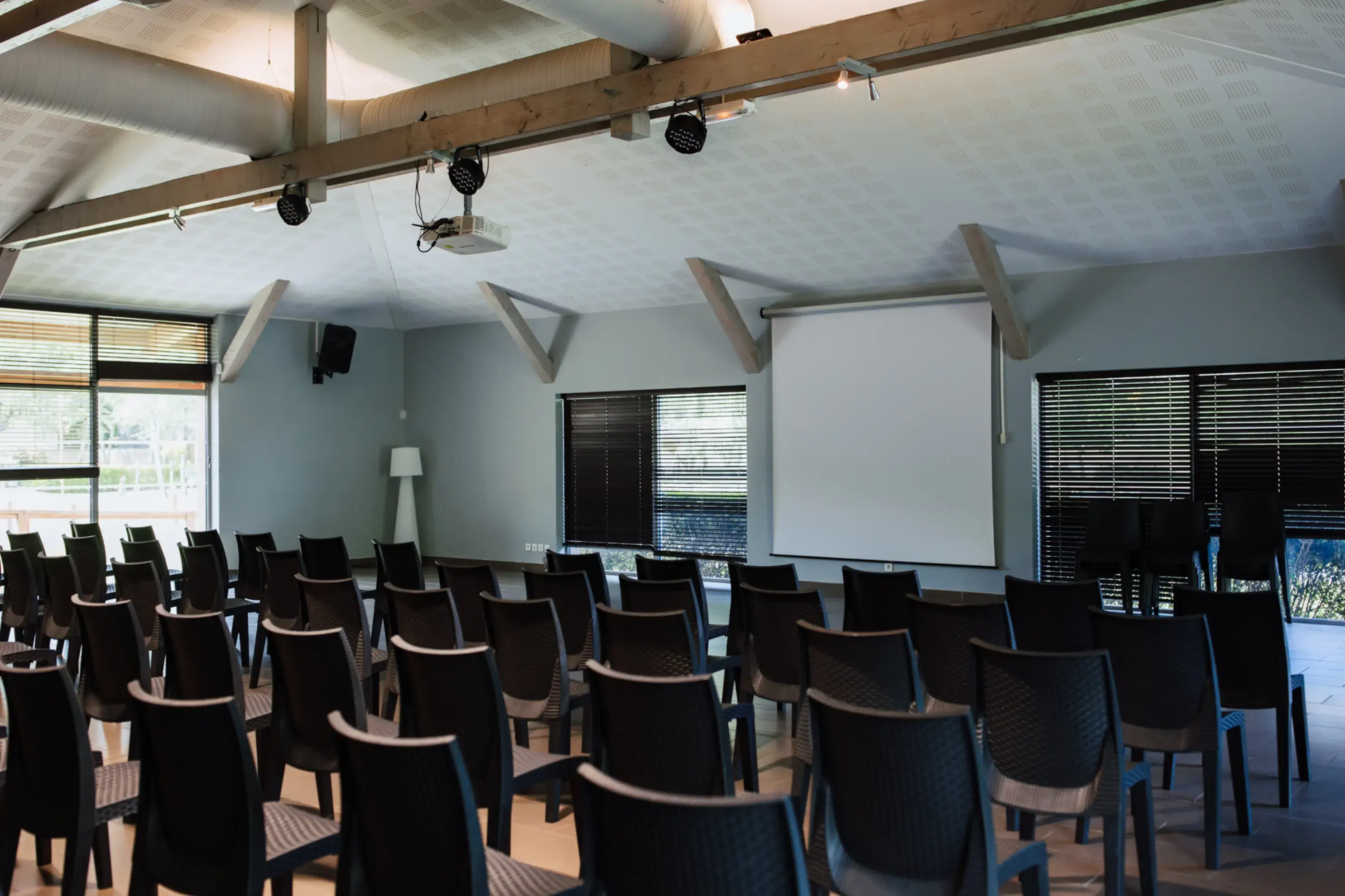 Yelloh! Village Camping Bordeaux Lac - Bruges (Gironde)