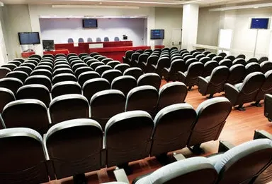 Crédit Municipal de Paris - Paris (Paris)