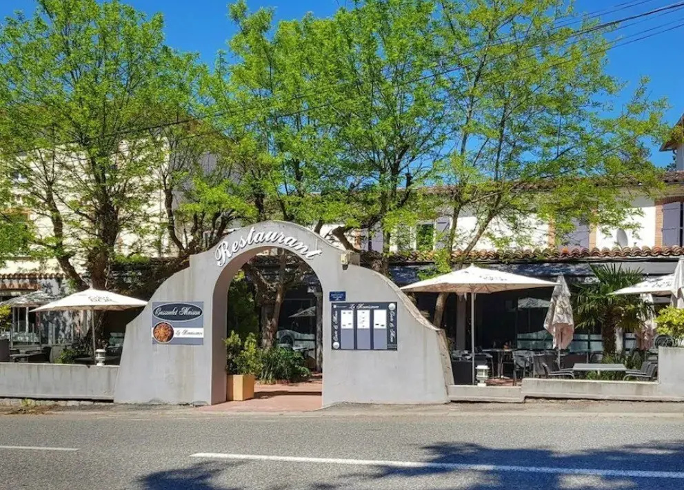 La Renaissance - Revel (Haute-Garonne)