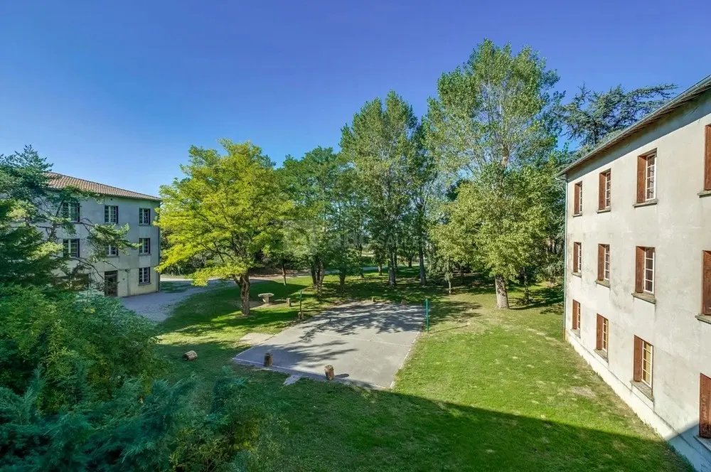 Relais des 4 Vents - Revel St-Ferréol (Haute-Garonne)