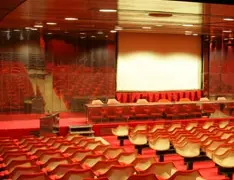 La Table du Belvédère - Toulouse (Haute-Garonne)