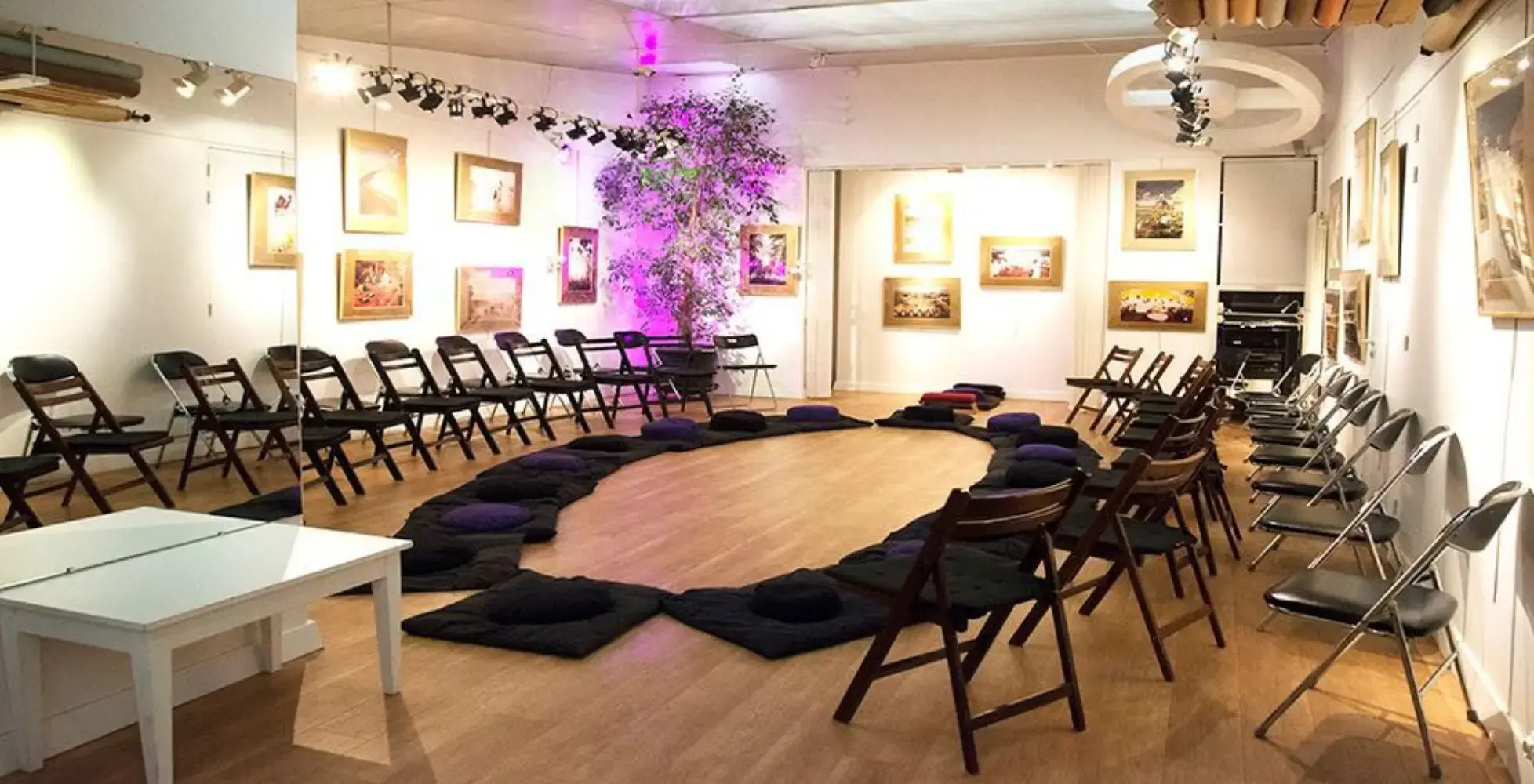 L'Atelier Autrement - Paris (Paris)