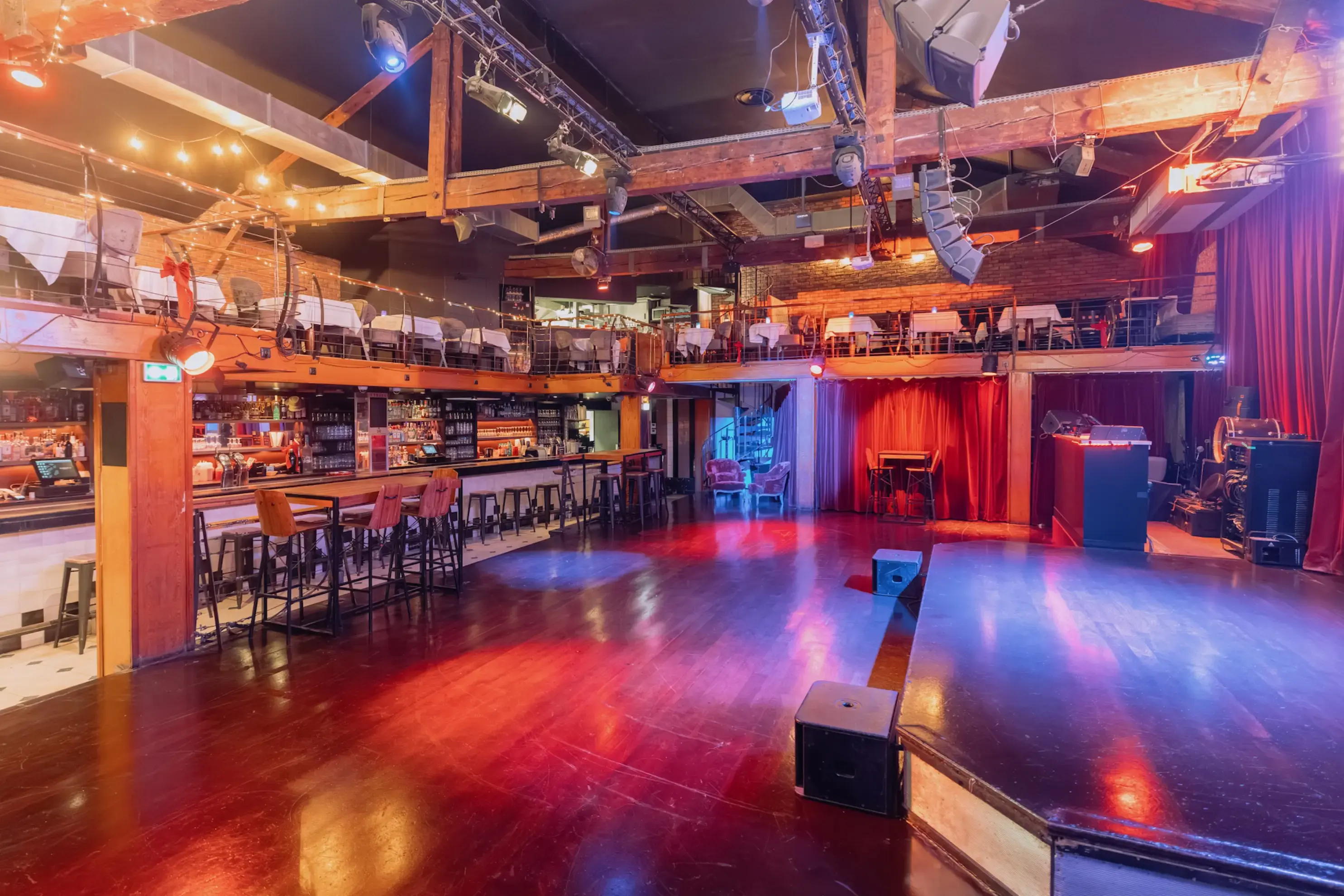 Bizz'Art - Paris (Paris)