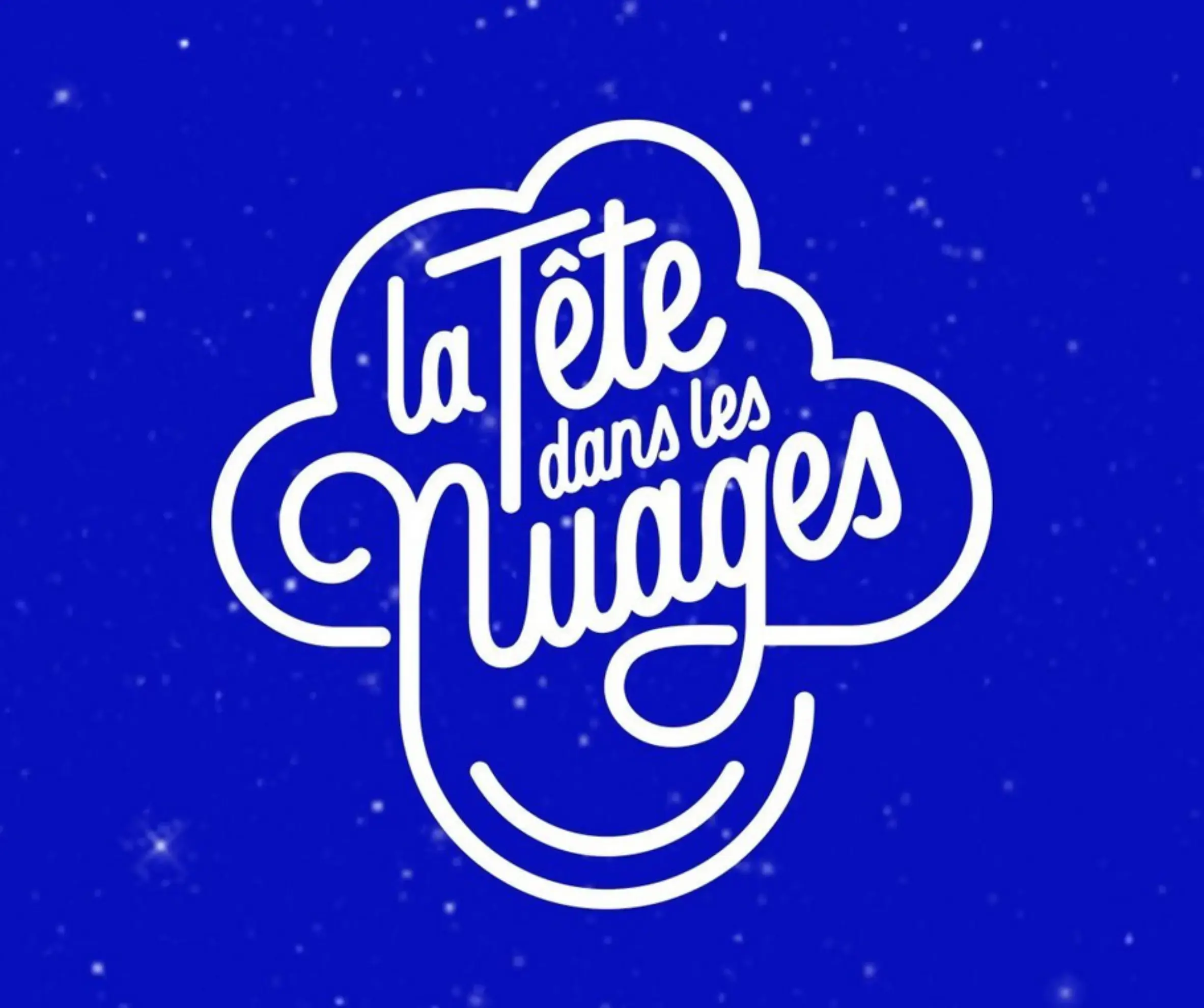 La Tête Dans Les Nuages - Paris (Paris)