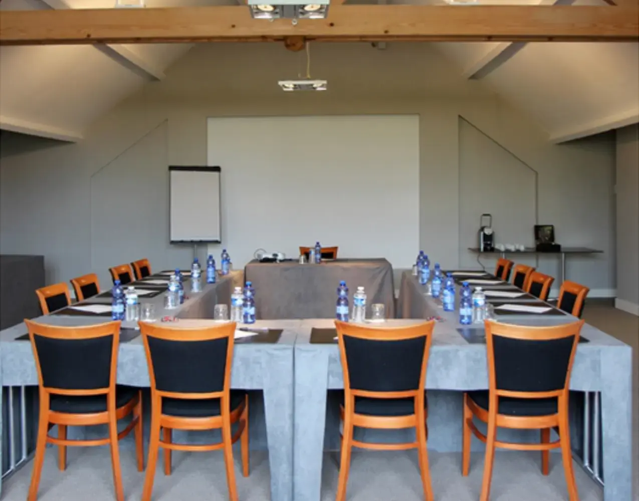 Best Western Amarys Rambouillet - Rambouillet (Yvelines)