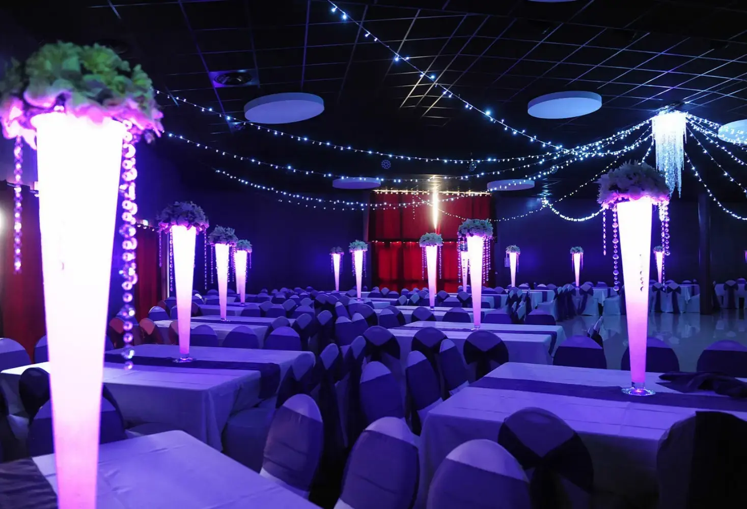 75 Forest Avenue - Charleville-Mézières (Ardennes)