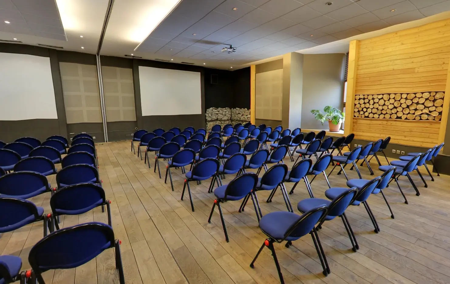 Val d'Isere Seminaires et Congres - Val d'Isère (Savoie)