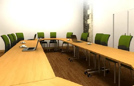 Atlantique Business Center - Nantes (Loire-Atlantique)