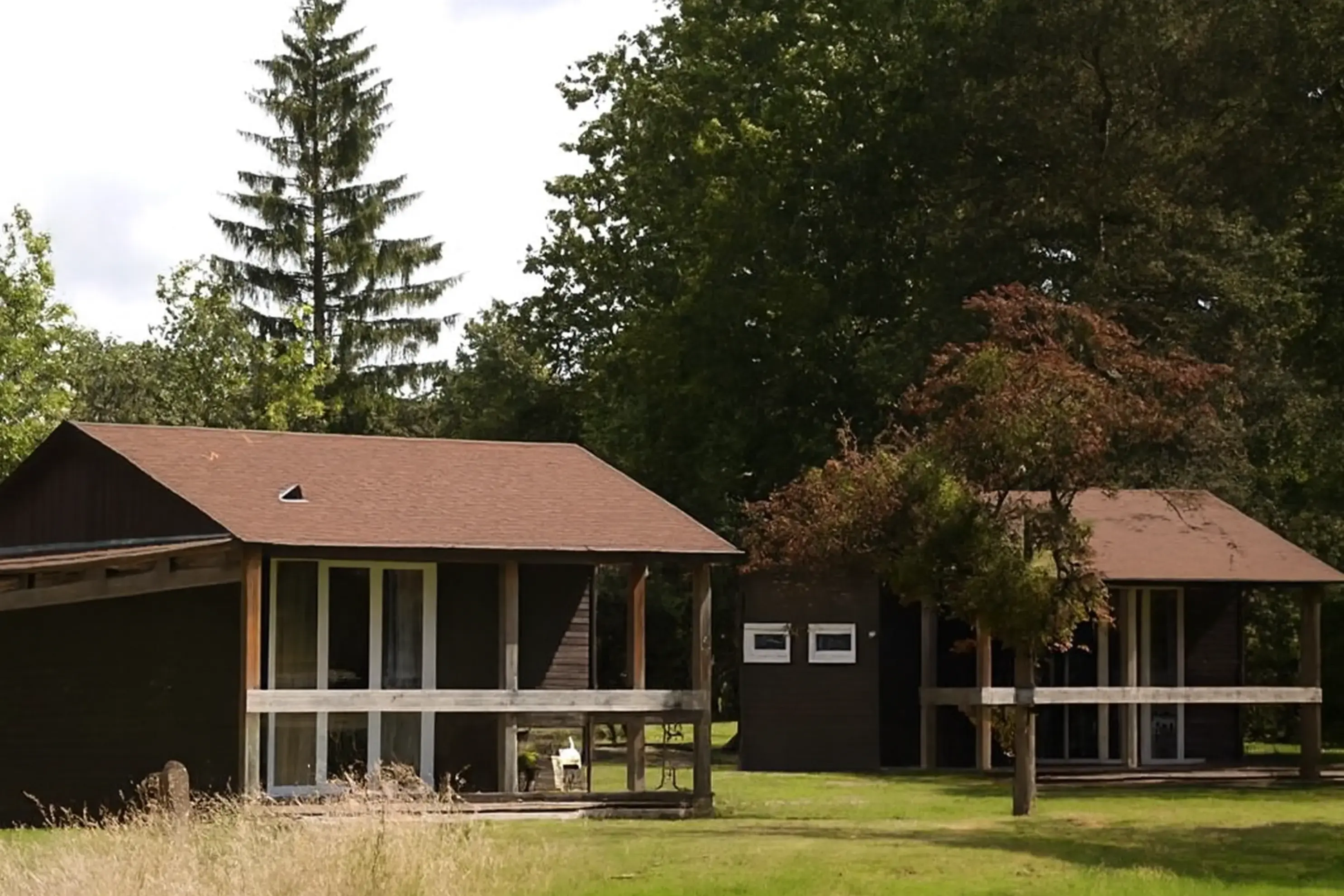 Hôtel Le Mans Papea - Le Mans (Sarthe)