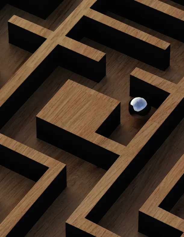 Escape Games - Mission GIEC (RSE) - Paris (75)