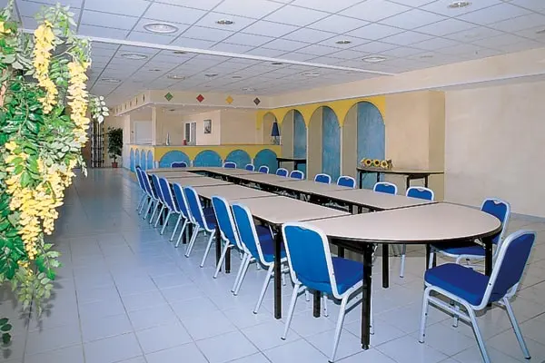 Hôtel Roc e Mare - Propriano (Corse 2A-2B)