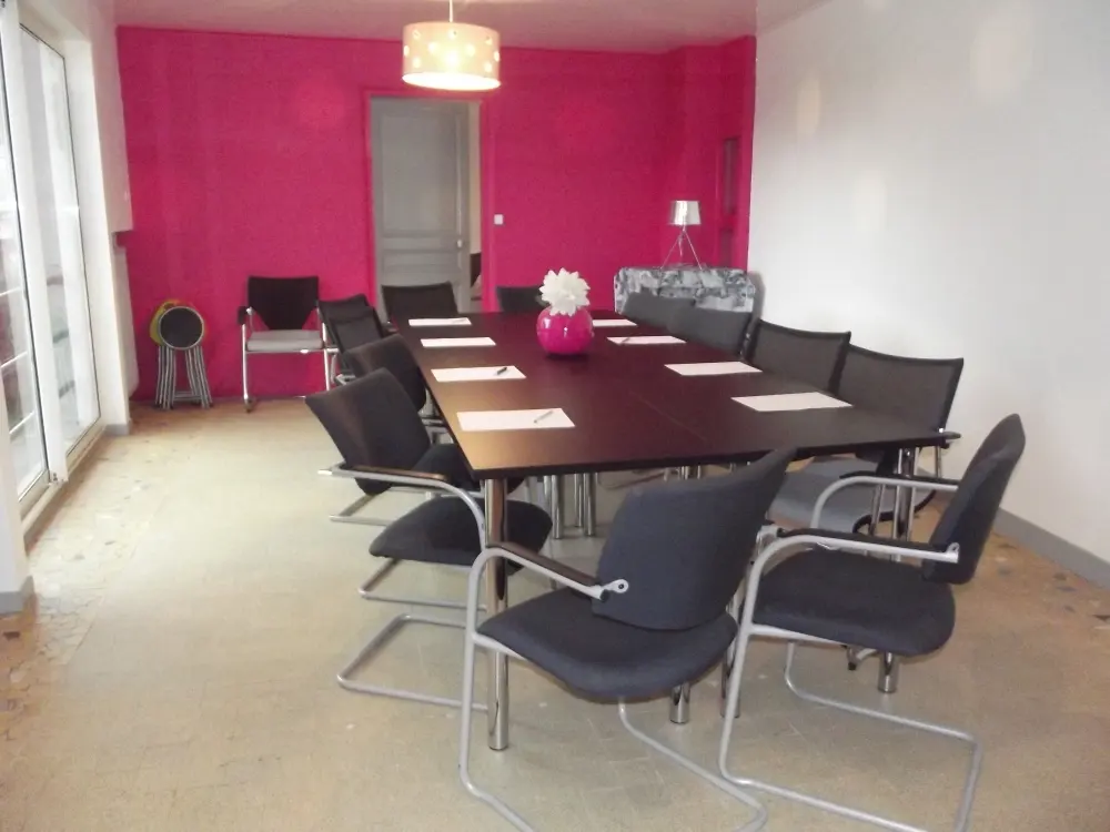 Le Livre D'Oz - Ozoir-la-Ferrière (Seine-et-Marne)