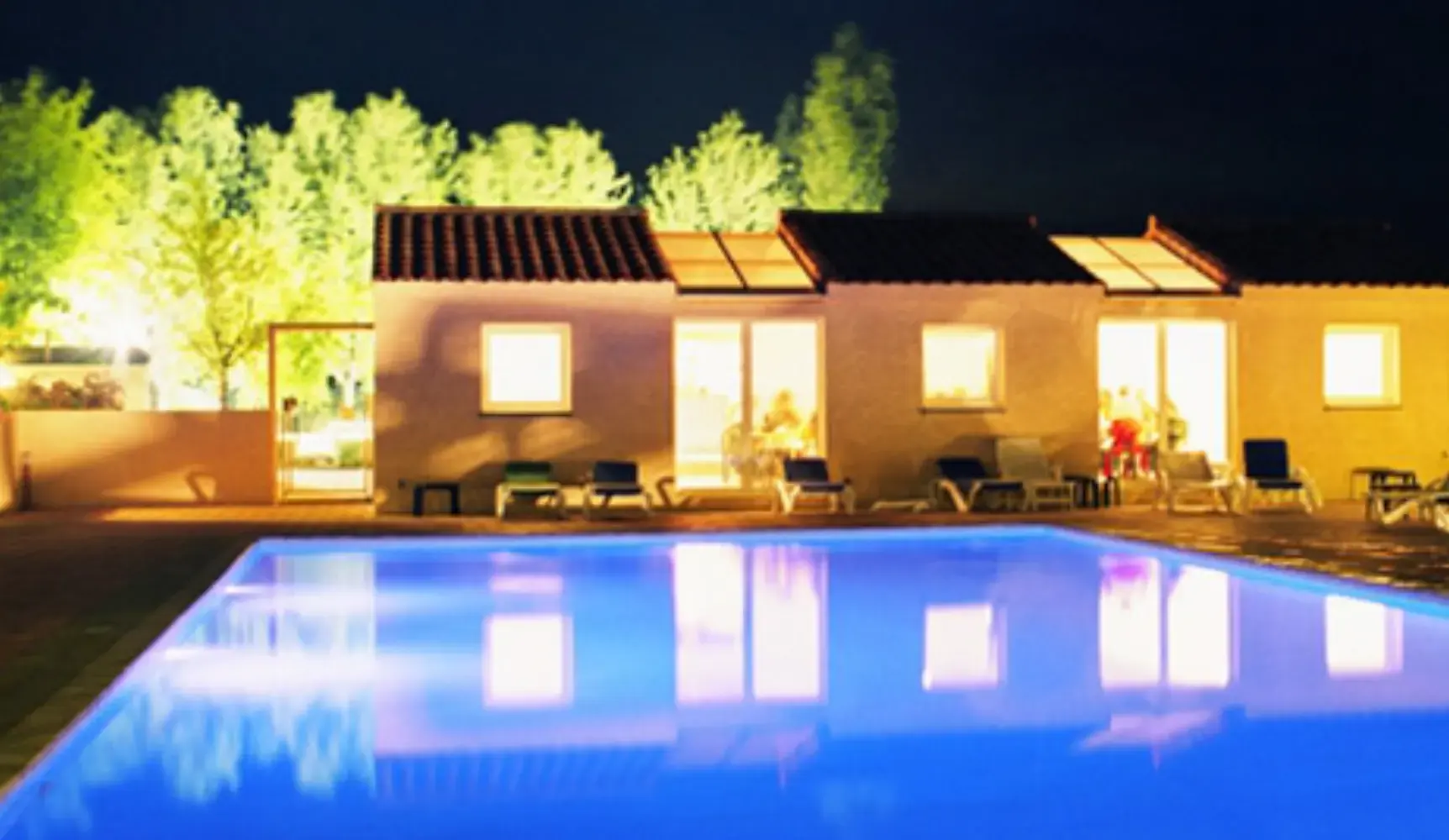 Les Cigalous - Salavas (Ardèche)