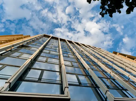 Regus Marseille Prado - Marseille (Bouches-du-Rhône)