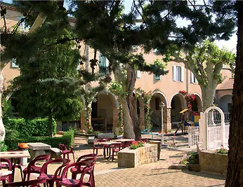 Capardeche - Laurac en Vivarais (Ardèche)