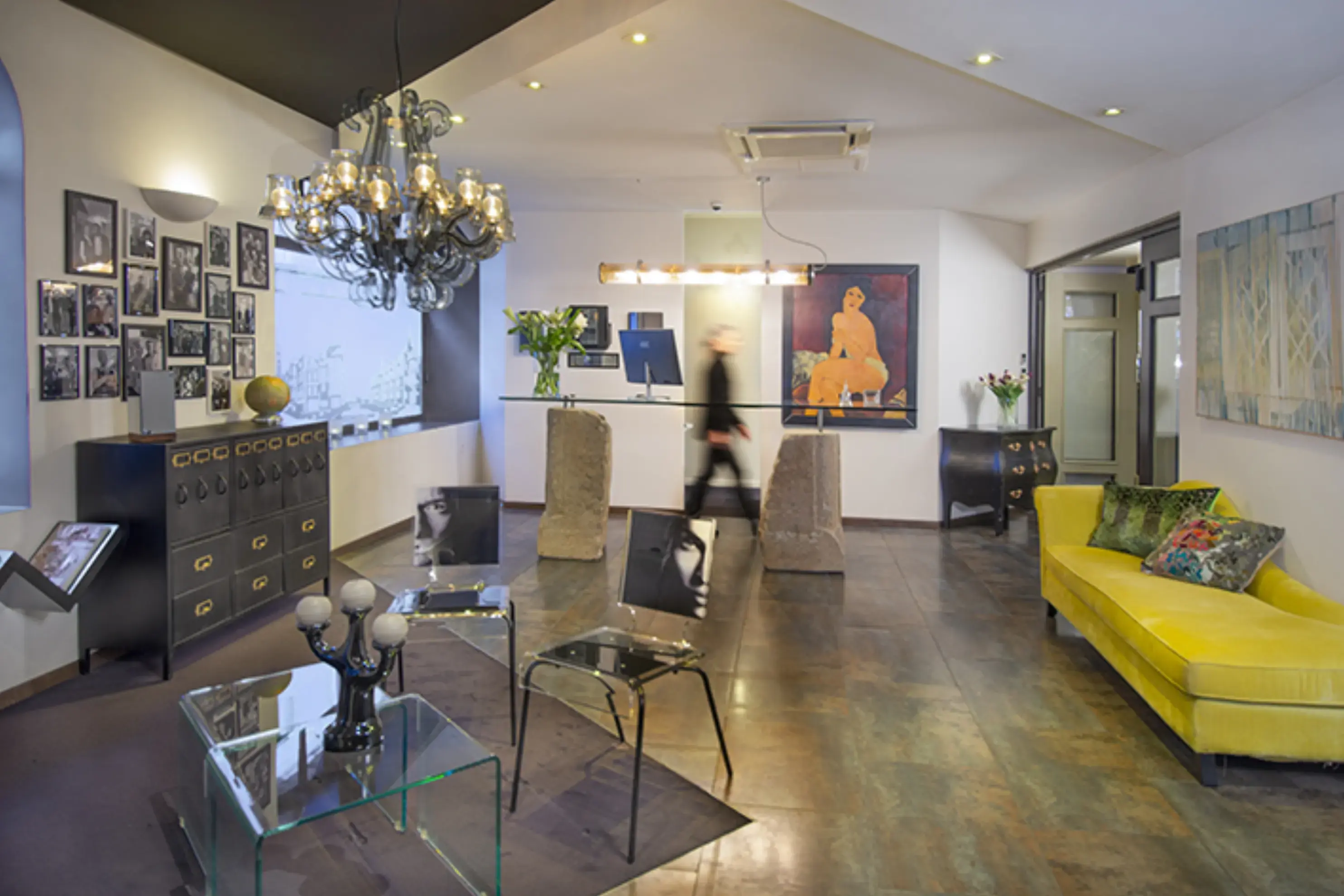 Best Western Plus Hôtel Kregenn - Quimper (Finistère)