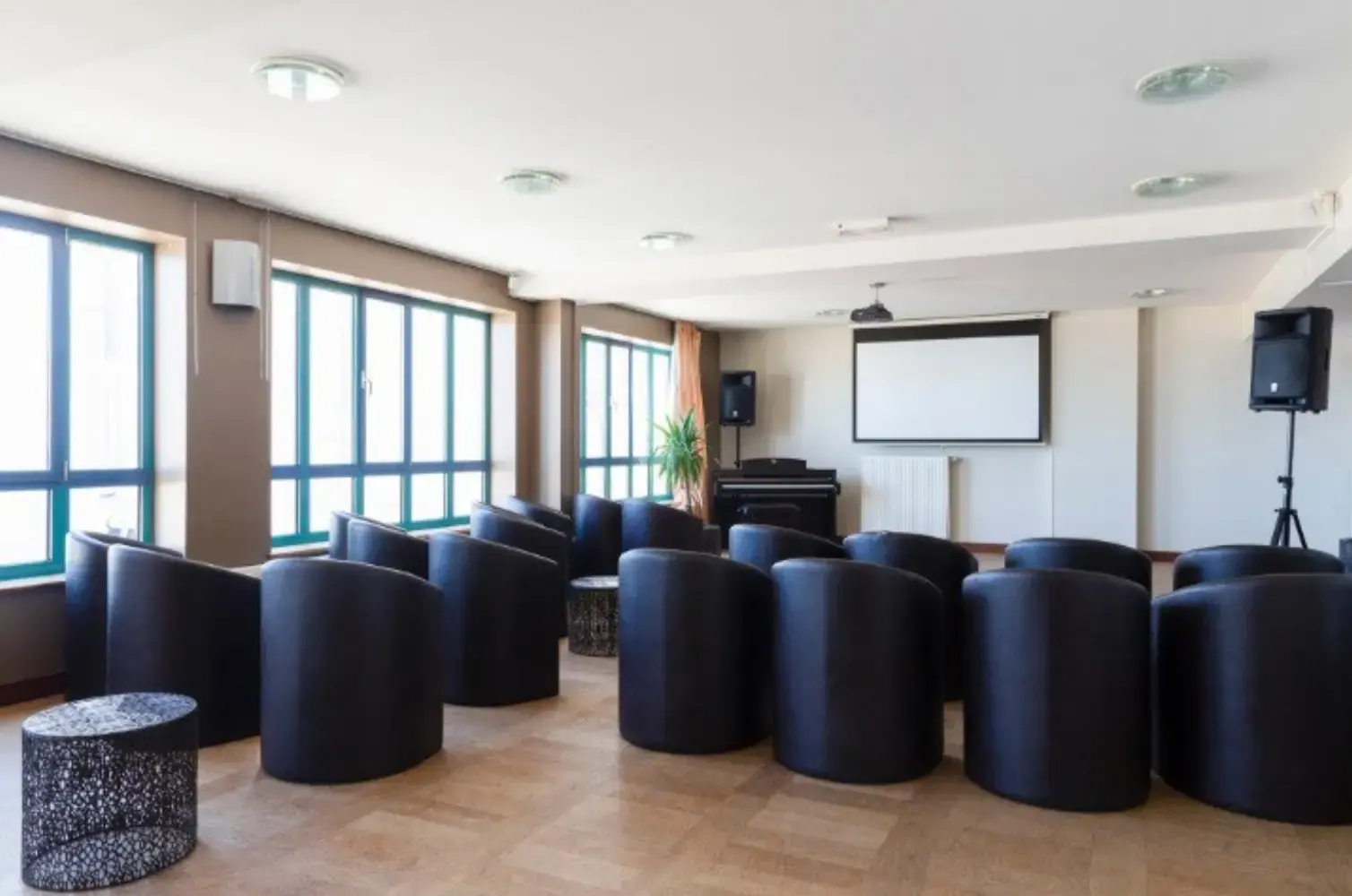 The Originals City Les Résidences d'Armor - Douarnenez (Finistère)