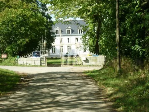 Les Cotonnades Lorient - Lorient (Morbihan)