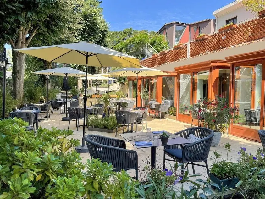 Quintessia - Orvault (Loire-Atlantique)