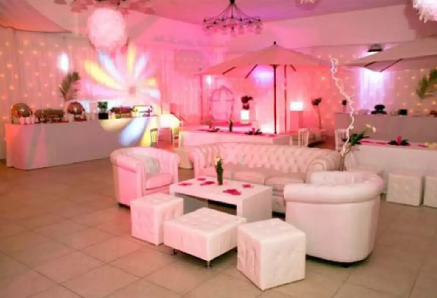 La Croisette - Fontenay-Trésigny (Seine-et-Marne)