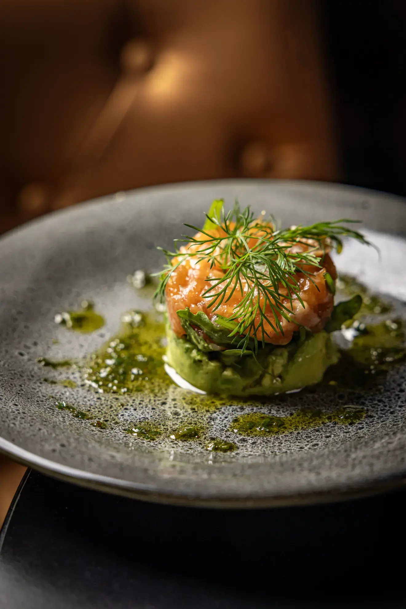 Oh! Happy - Paris (Paris)